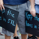 Illustration for article titled St. Louis Alderwoman Alleges Corruption In Rams Stadium Financing Vote